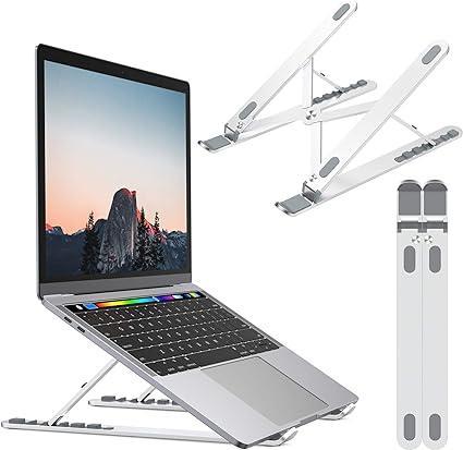 Portable Laptop Stand